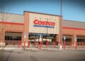 Costco