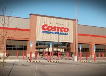 Costco
