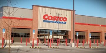 Costco