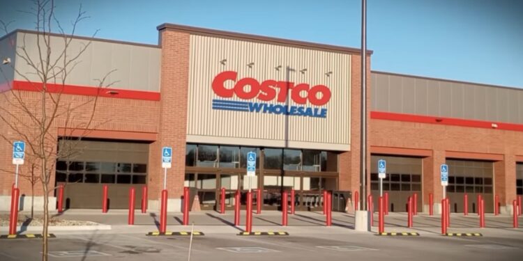 Costco