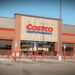 Costco