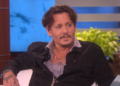 Jedna odluka promenila sve: Johnny Depp otkrio zbog čega žali godinama