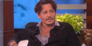 Jedna odluka promenila sve: Johnny Depp otkrio zbog čega žali godinama