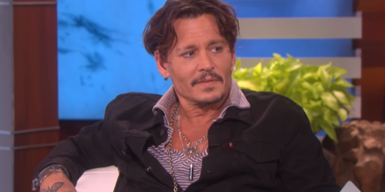 Jedna odluka promenila sve: Johnny Depp otkrio zbog čega žali godinama