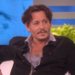 Jedna odluka promenila sve: Johnny Depp otkrio zbog čega žali godinama