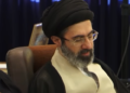 Iran dobio novog vrhovnog vođu: Mojtaba Khamenei preuzima vlast