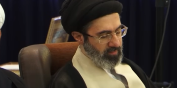 Iran dobio novog vrhovnog vođu: Mojtaba Khamenei preuzima vlast
