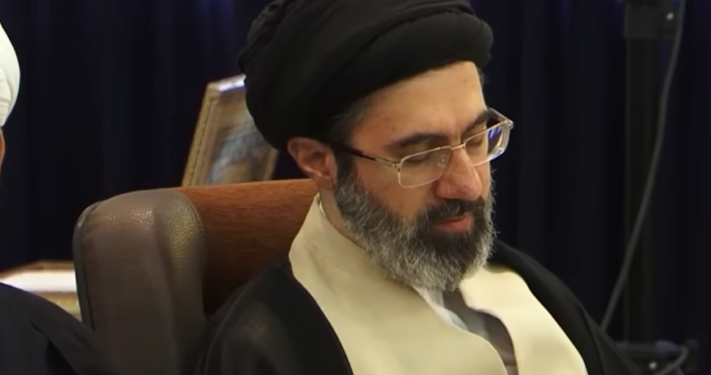 Iran dobio novog vrhovnog vođu: Mojtaba Khamenei preuzima vlast