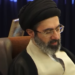 Iran dobio novog vrhovnog vođu: Mojtaba Khamenei preuzima vlast