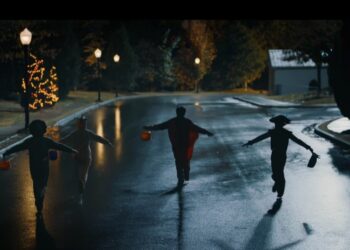 Scary Movie se vraća: Originalna postava ponovo na okupu u novom nastavku (VIDEO)