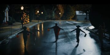 Scary Movie se vraća: Originalna postava ponovo na okupu u novom nastavku (VIDEO)