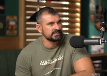 Pokušala je da mi napravi pakao od života i zabrani da viđam dete: Igor X otvoreno o ljubavi sa Minom Kostić