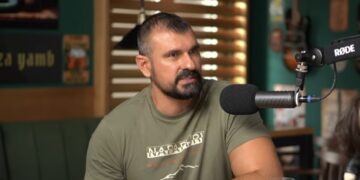 Pokušala je da mi napravi pakao od života i zabrani da viđam dete: Igor X otvoreno o ljubavi sa Minom Kostić