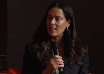 Ana Ivanović ostala u šoku zbog poteza bivšeg muža