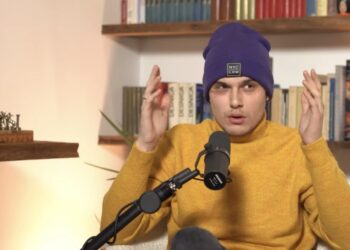 Razveo se glumac Miodrag Dragičević nakon 5 godina braka