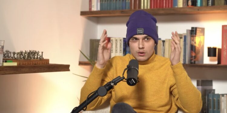 Razveo se glumac Miodrag Dragičević nakon 5 godina braka