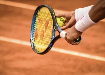 „Teniski raj“ je ponovo otvoren: Đoković u pohodu na nove rekorde