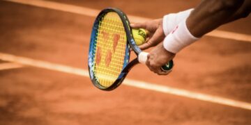 „Teniski raj“ je ponovo otvoren: Đoković u pohodu na nove rekorde