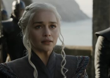 U planu novi „Game of Thrones“ film