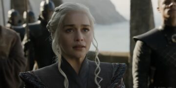 U planu novi „Game of Thrones“ film