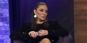 Nakon veridbe mu je postavila uslov: Otkriveni novi detalji veze Ane Nikolić i Raleta