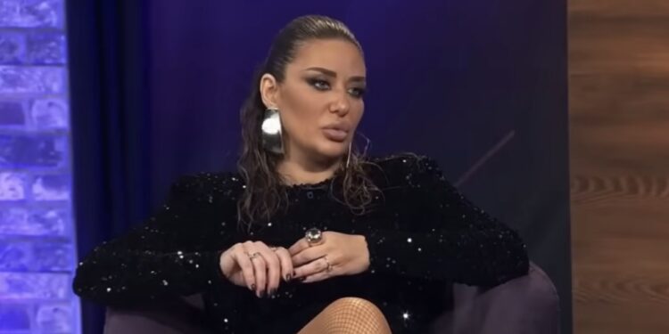 Nakon veridbe mu je postavila uslov: Otkriveni novi detalji veze Ane Nikolić i Raleta