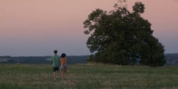 Šta nas povezuje, a šta nas razdvaja: Pitanje koje postavlja nova domaća serija „Izvor“