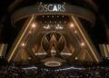 U susret Oskaru 2026: Sve što treba da znate o ovogodišnjoj ceremoniji