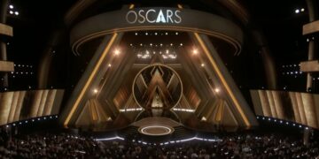 U susret Oskaru 2026: Sve što treba da znate o ovogodišnjoj ceremoniji