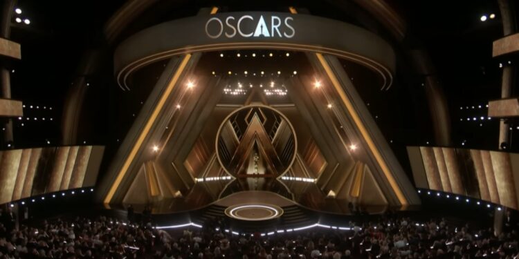 U susret Oskaru 2026: Sve što treba da znate o ovogodišnjoj ceremoniji