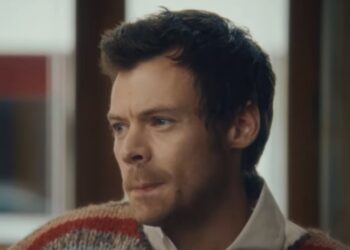 Mrežama se širi viralna teorija: Da li je Harry Styles „ukrao“ melodiju iz pesme „Lutka“?