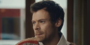 Mrežama se širi viralna teorija: Da li je Harry Styles „ukrao“ melodiju iz pesme „Lutka“?