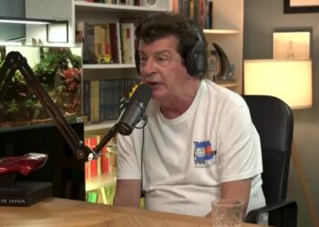 Ovo je tajna koja se krije iza Bajagine pesme koju svi obožavaju