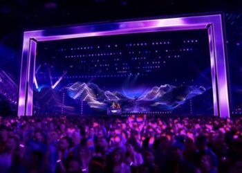 Finska ubedljivi favorit za pobedu prema evrovizijskim kladionicama: Evo na kom je mestu Srbija