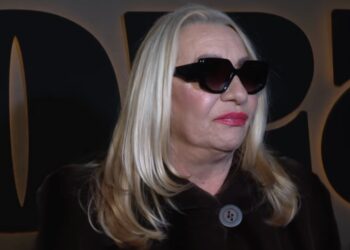 Nadam se da će se izboriti: Vesna Zmijanac se čula sa Kemišem nakon Zoričine operacije