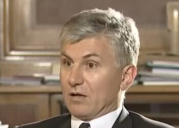Godišnjica ubistva premijera Zorana Đinđića