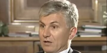 Godišnjica ubistva premijera Zorana Đinđića
