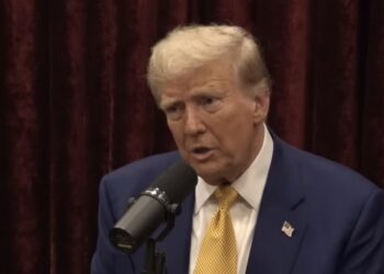 Trump: Fudbalska reprezentacija Irana dobrodošla na SP, ali nije prikladno da dođu