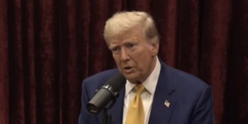 Trump: Fudbalska reprezentacija Irana dobrodošla na SP, ali nije prikladno da dođu