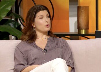 Naša glumica završila studije u Americi, a onda je odbila ulogu i vratila se u Srbiju: Trebalo je da glumim striptizetu