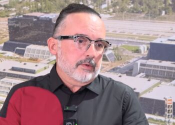 Cetinski poslao poruku Jakovu Jozinoviću pre koncerta u Novom Sadu: Svi smo bili mladi