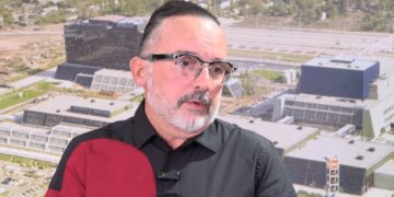 Cetinski poslao poruku Jakovu Jozinoviću pre koncerta u Novom Sadu: Svi smo bili mladi