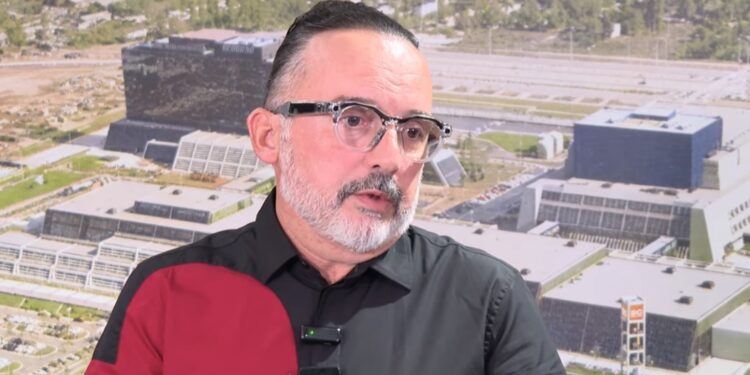 Cetinski poslao poruku Jakovu Jozinoviću pre koncerta u Novom Sadu: Svi smo bili mladi