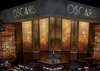 Oskar 2026: Film „One Battle After Another“ najveći pobednik večeri