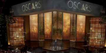 Oskar 2026: Film „One Battle After Another“ najveći pobednik večeri