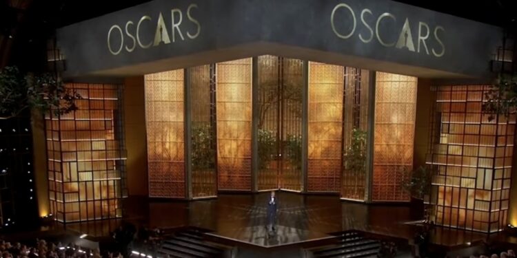 Oskar 2026: Film „One Battle After Another“ najveći pobednik večeri