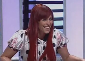 Ovu pevačicu je Ksenija Pajčin pozvala dva dana pre smrti: To će mi ostati rana na srcu