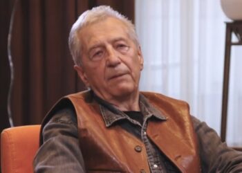 Miroslav Ilić ne može bez 3.000 evra, a ova pevačica za pet minuta potroši 1.000 evra: Evo koliko estrada troši mesečno