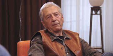 Miroslav Ilić ne može bez 3.000 evra, a ova pevačica za pet minuta potroši 1.000 evra: Evo koliko estrada troši mesečno