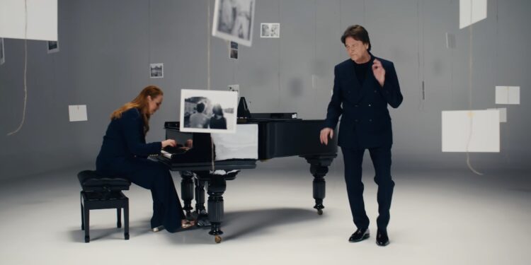 „Ne daj da ostarim sam“ – poslušajte novu baladu legendarnog Zdravka Čolića